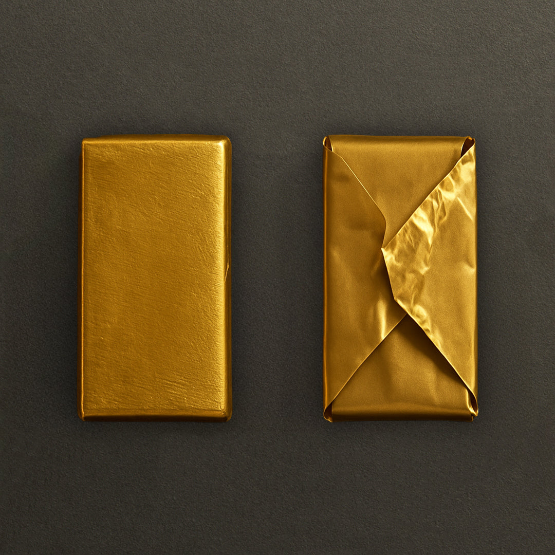 7 Nights Chocolate – Natural Energy Support. Unmatched Flavor